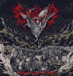 Under Sentence of Death