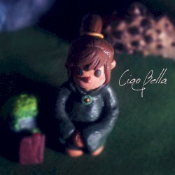 Ciao Bella