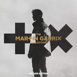 The Martin Garrix Collection (deluxe edition)