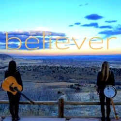 Believer