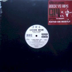 Rock Yo Hips