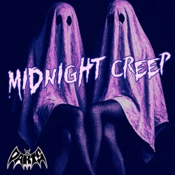 Midnight Creep