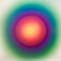 DF – The Club Versions