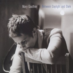 Between Daylight and Dark