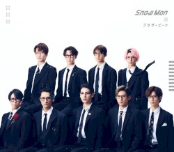 ブラザービート