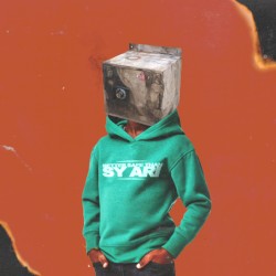 Better Safe Than Sy Ari