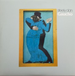 Gaucho