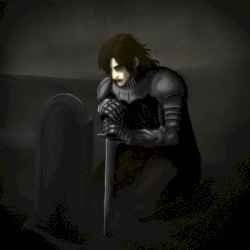 Bleed (Everything you bury)