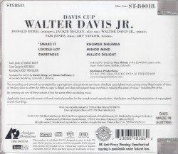 Davis Cup