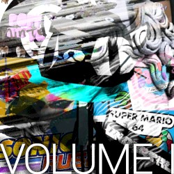 Ahmaykmewsik's High Quality Video Game Rips for SiIvaGunner: Volume I