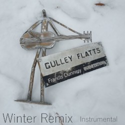 The Gulley Flats Boys