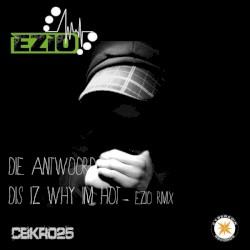 Dis Iz Why I'm Hot (Ezio Remix)