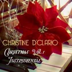 Christmas, Vol. 1 (instrumental)