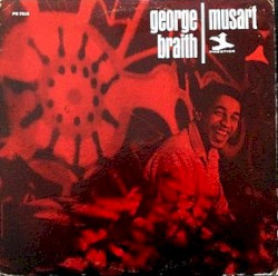 Musart