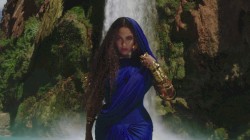 SPIRIT + BIGGER (extended cut)