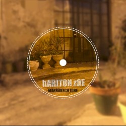 MARRAKECH TUNE