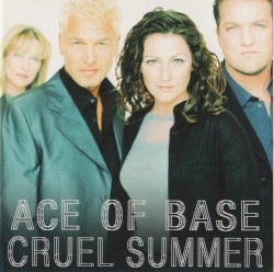 Cruel Summer