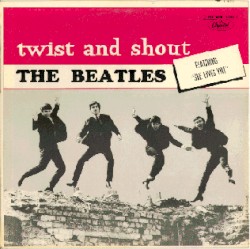 Twist and Shout