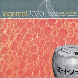 Lagered! 2000