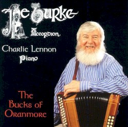 The Bucks of Oranmore