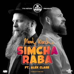 Simcha Raba