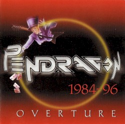 1984-96: Overture