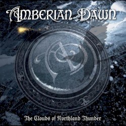 The Clouds of Northland Thunder