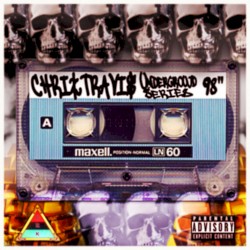 Underground Series '98