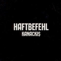 Kanackiş