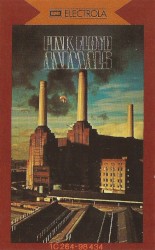 Animals