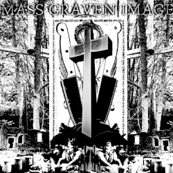 The Coming Age of Barbarism