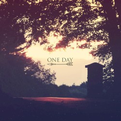 One Day