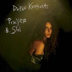 Prayer & Sin