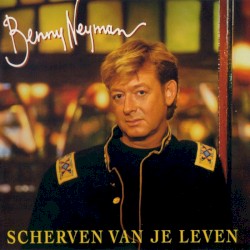 Scherven van je leven