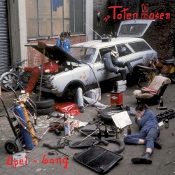 Opel‐Gang