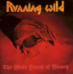 The First Years of Piracy