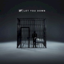 Let You Down