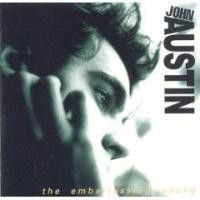 The Embarrassing Young