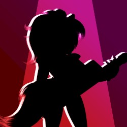 Good Enough (Roxanne Wolf song)