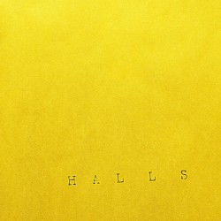 H A L L S