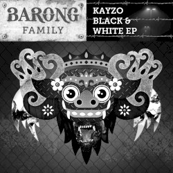 Black & White EP