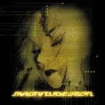 Magnitude (All English)