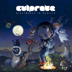 Nightmares in Reality EP