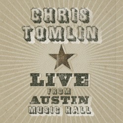 Live From Austin Music Hall