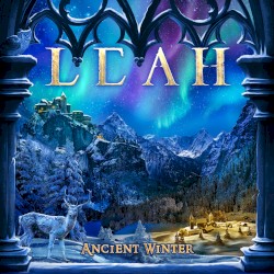 Ancient Winter - Instrumental Version