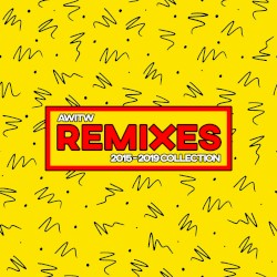 Remixes Collection