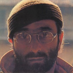 Lucio Dalla