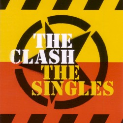 The Singles