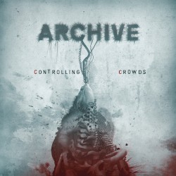 Controlling Crowds Parts I‐III