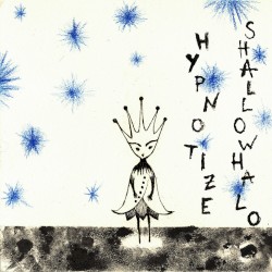 Hypnotize